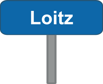 Loitz