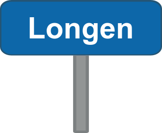 Longen