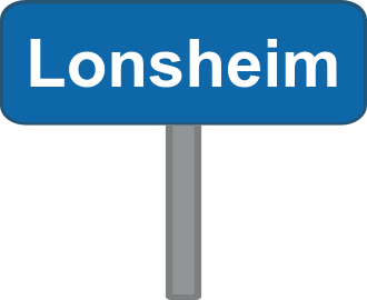 Lonsheim