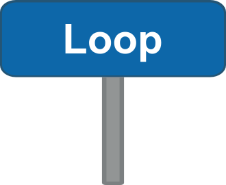 Loop