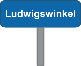 Ludwigswinkel
