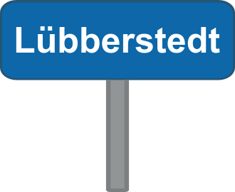 Lübberstedt