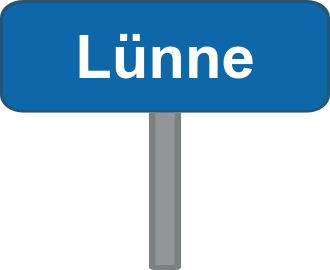 Lünne