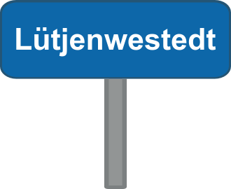 Lütjenwestedt