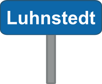 Luhnstedt