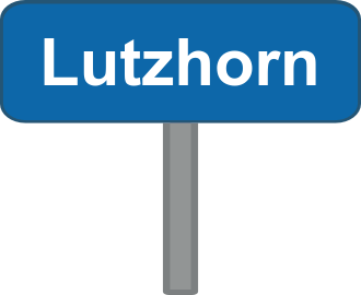 Lutzhorn
