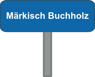 Märkisch Buchholz