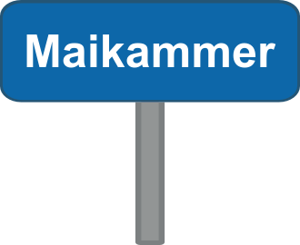 Maikammer