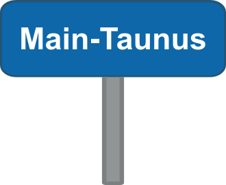 Main-Taunus-Kreis