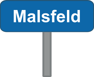 Malsfeld