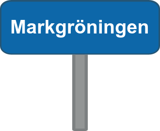 Markgröningen