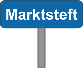 Marktsteft