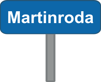 Martinroda