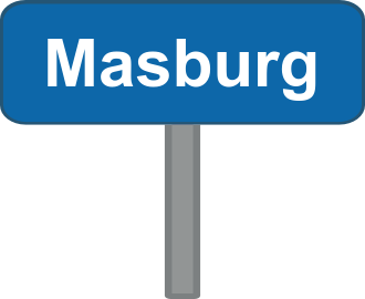 Masburg