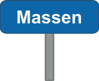 Massen-Niederlausitz