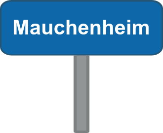 Mauchenheim