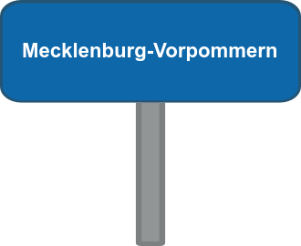 Mecklenburg-Vorpommern