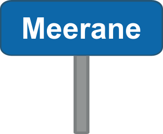 Meerane