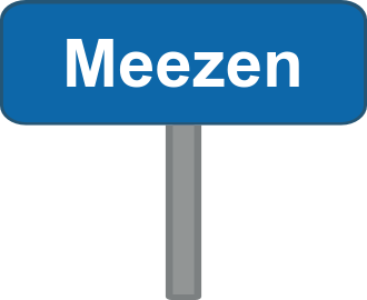 Meezen