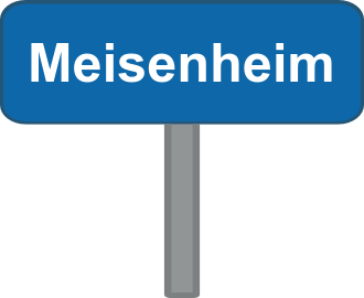 Meisenheim
