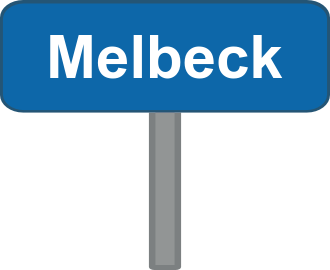 Melbeck