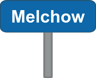 Melchow