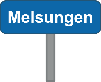 Melsungen