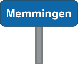 Memmingen