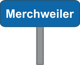 Merchweiler