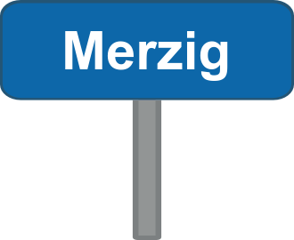 Merzig