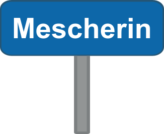 Mescherin