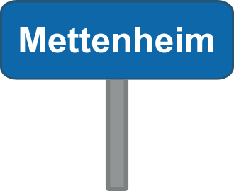 Mettenheim (Bayern)