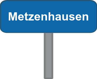 Metzenhausen