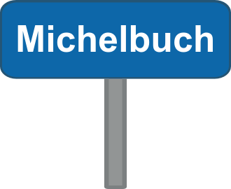 Michelbuch