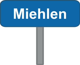 Miehlen