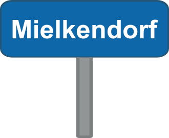 Mielkendorf