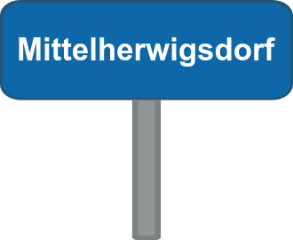 Mittelherwigsdorf