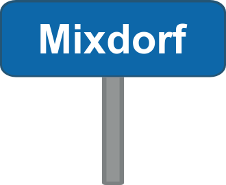 Mixdorf