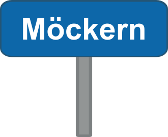 Möckern (Thüringen)