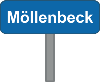Möllenbeck (Neustrelitz-Land)