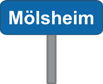 Mölsheim