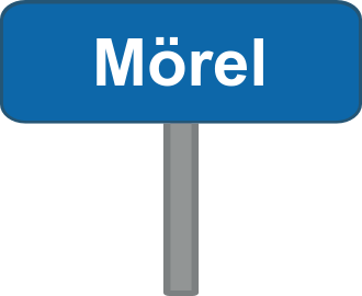 Mörel