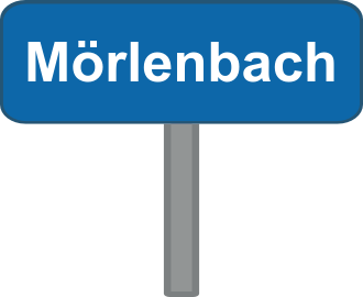 Mörlenbach