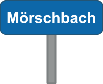 Mörschbach