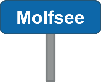 Molfsee