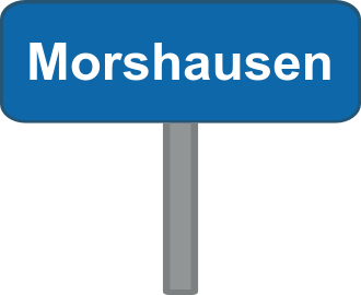 Morshausen
