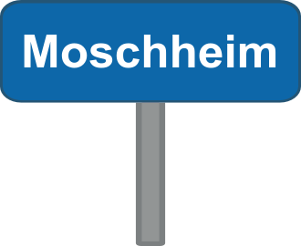 Moschheim