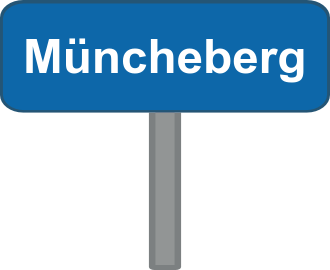 Müncheberg