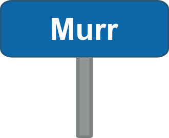 Murr