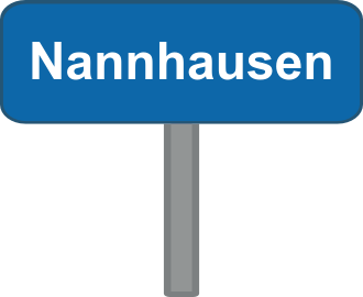 Nannhausen